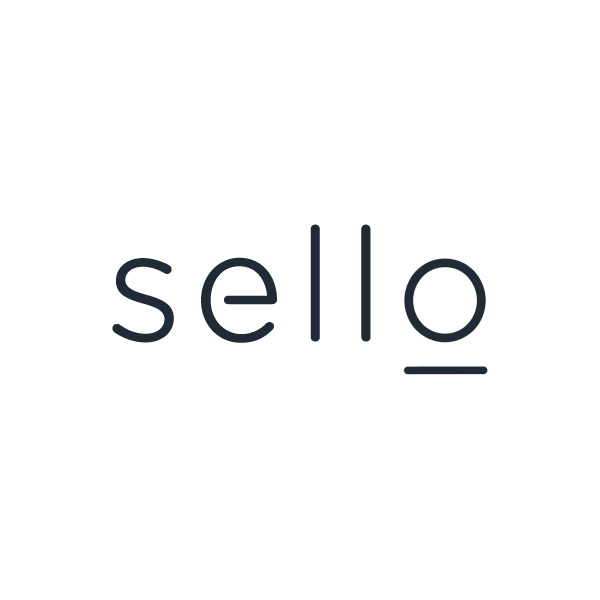Custom Logo Design Service by Professional Logo Designers