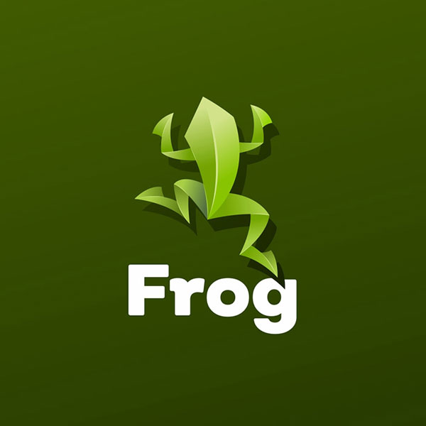 Custom Logo Design Service by Professional Logo Designers