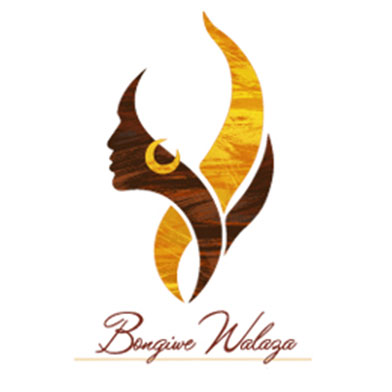 Custom Logo Design Service by Professional Logo Designers